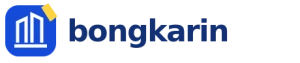 Bongkarin Logo