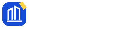 Bongkarin